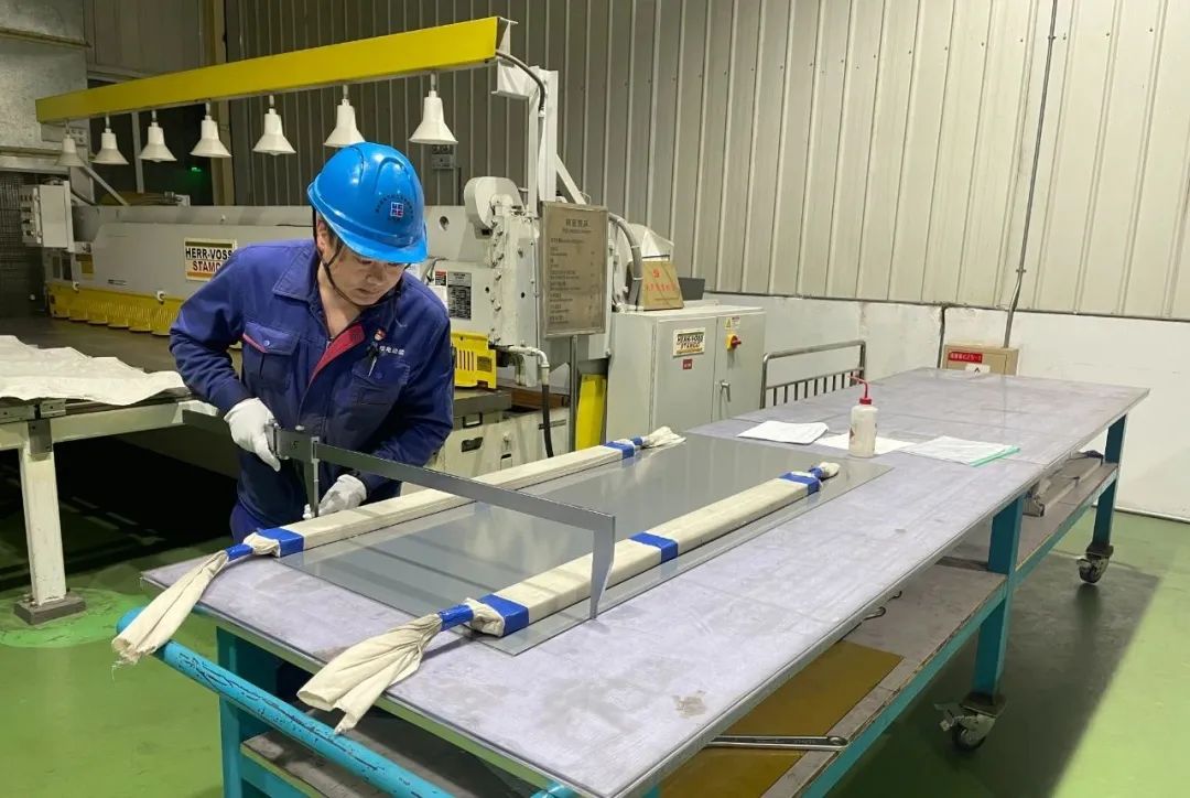 yl6809永利(中国游)官方网站