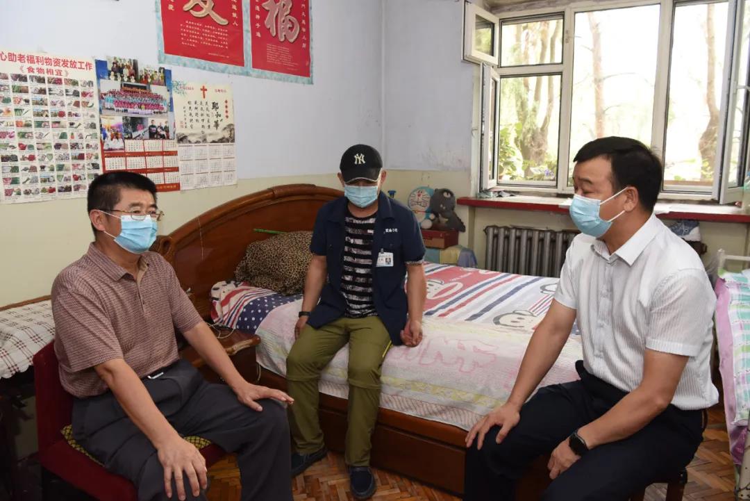 yl6809永利(中国游)官方网站