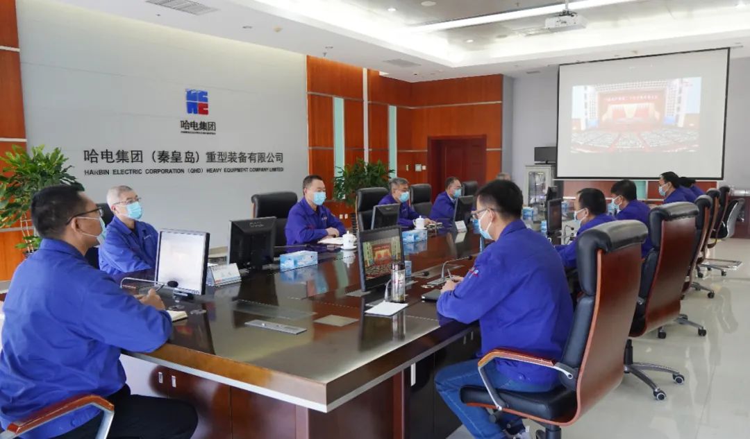 yl6809永利(中国游)官方网站