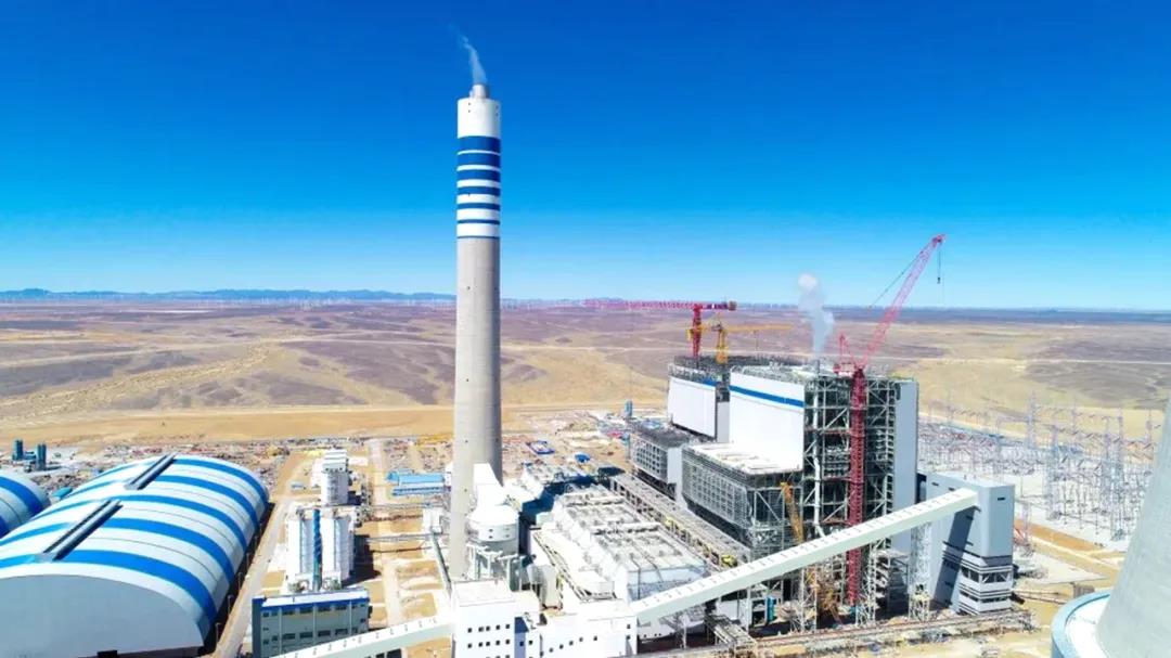 yl6809永利(中国游)官方网站