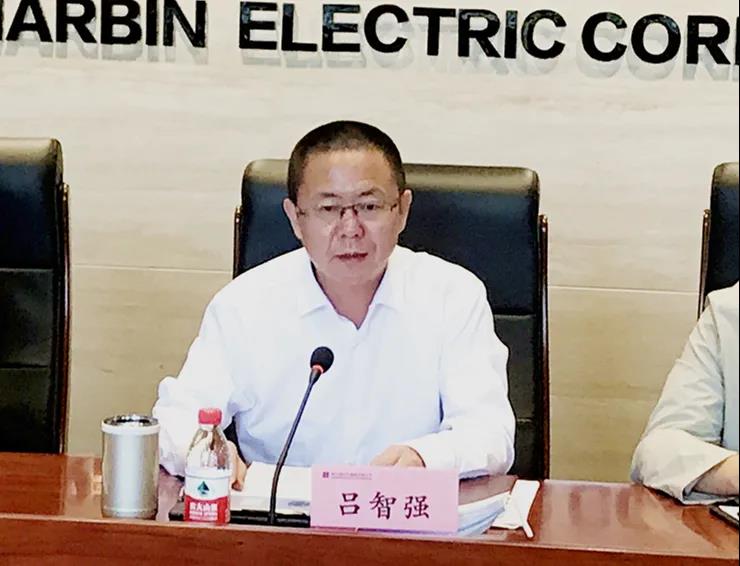 yl6809永利(中国游)官方网站