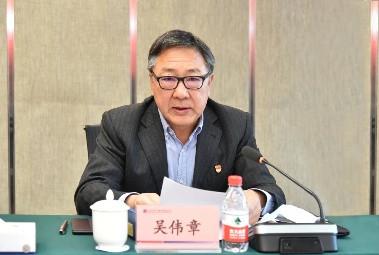 yl6809永利(中国游)官方网站