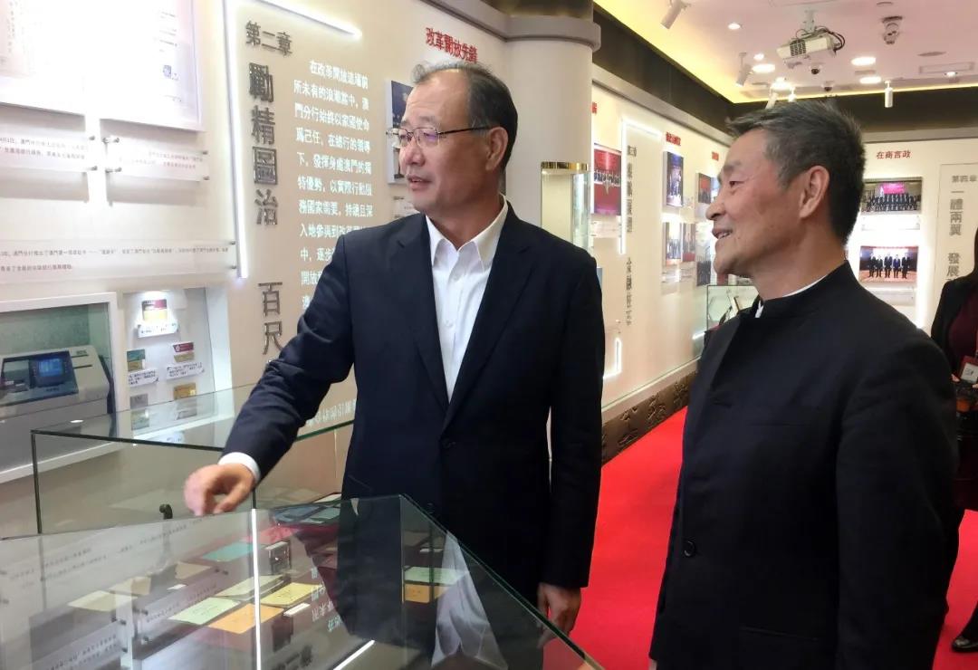 yl6809永利(中国游)官方网站