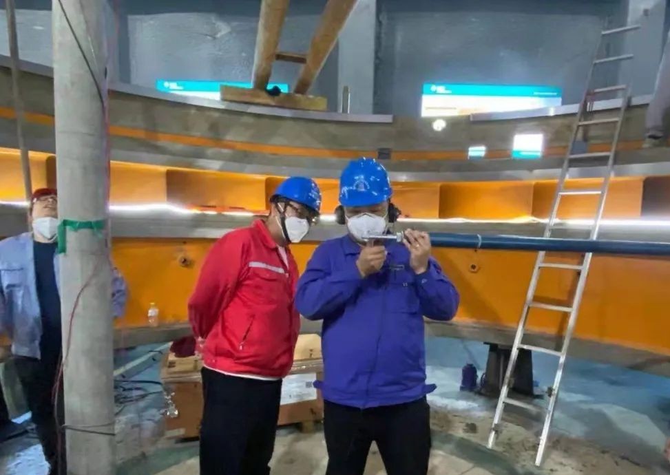 yl6809永利(中国游)官方网站