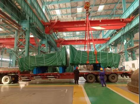 yl6809永利(中国游)官方网站