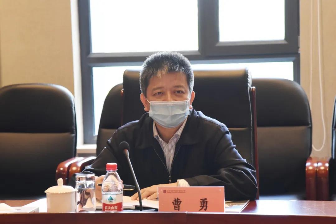 yl6809永利(中国游)官方网站