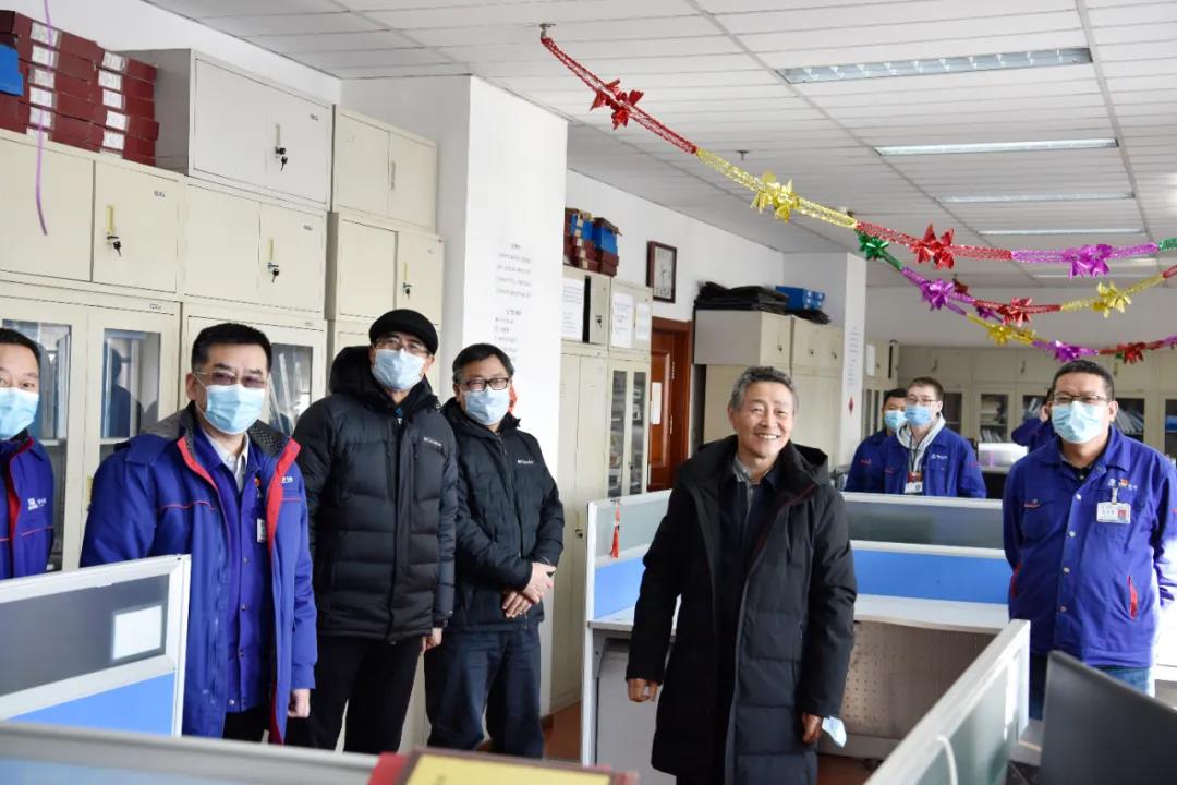 yl6809永利(中国游)官方网站