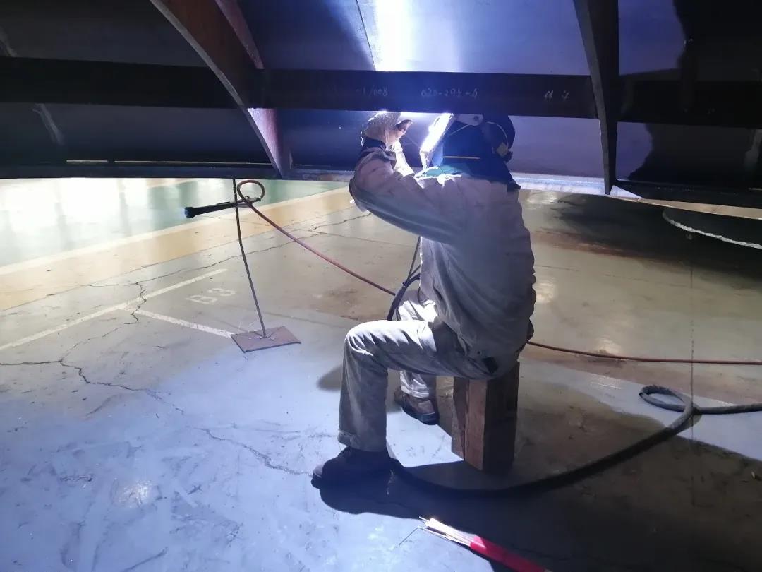 yl6809永利(中国游)官方网站