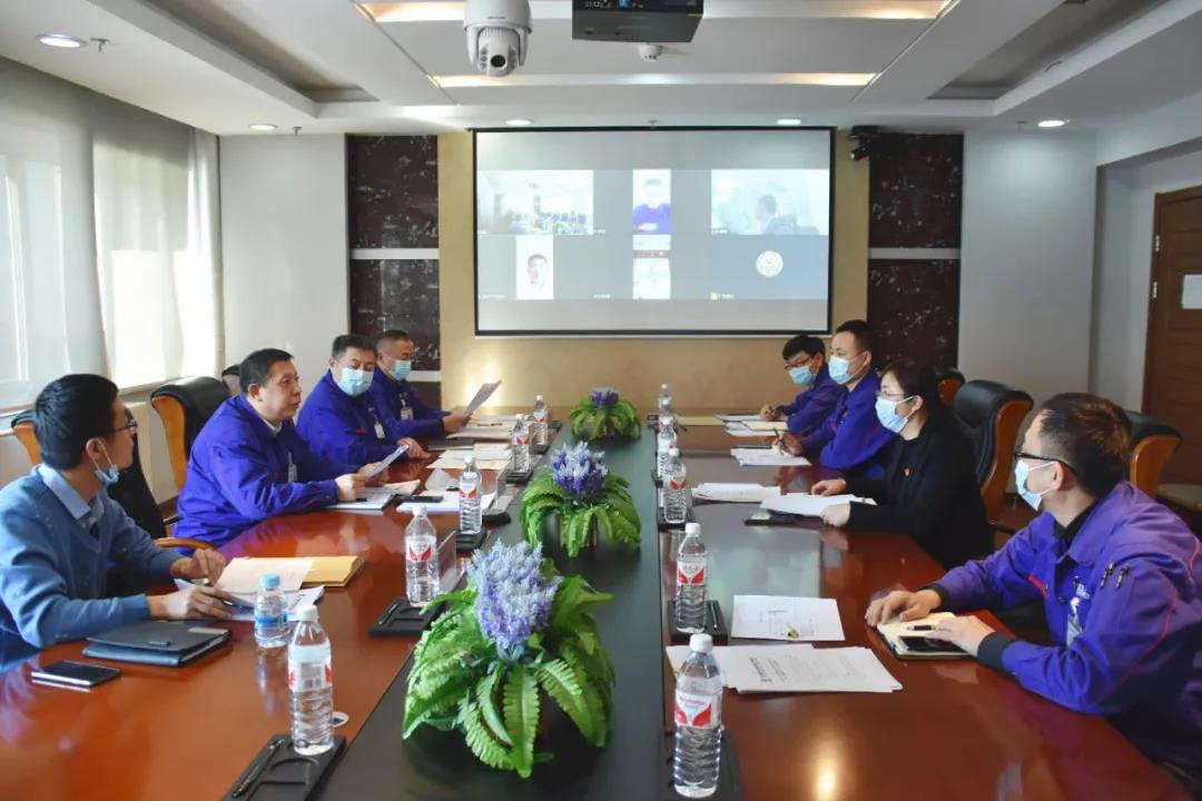 yl6809永利(中国游)官方网站