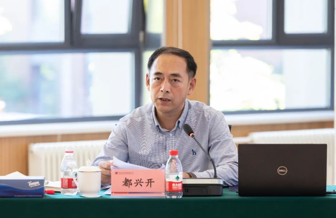 yl6809永利(中国游)官方网站