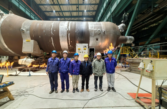 yl6809永利(中国游)官方网站