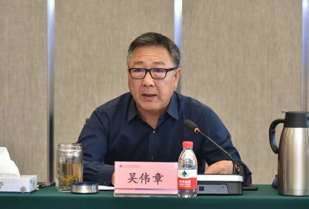 yl6809永利(中国游)官方网站