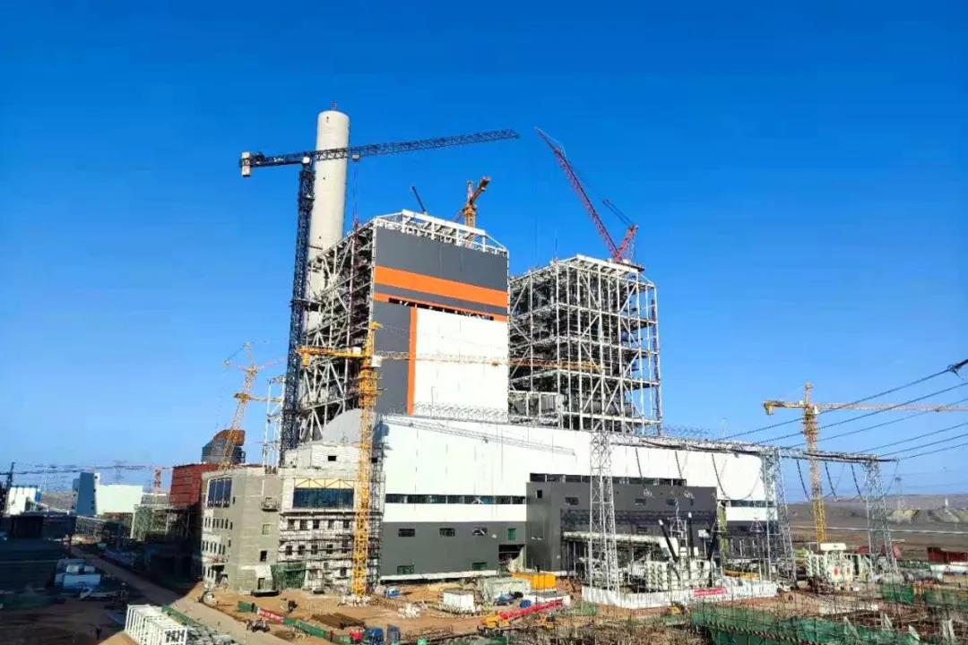 yl6809永利(中国游)官方网站