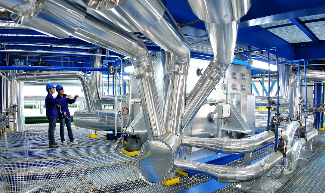 yl6809永利(中国游)官方网站