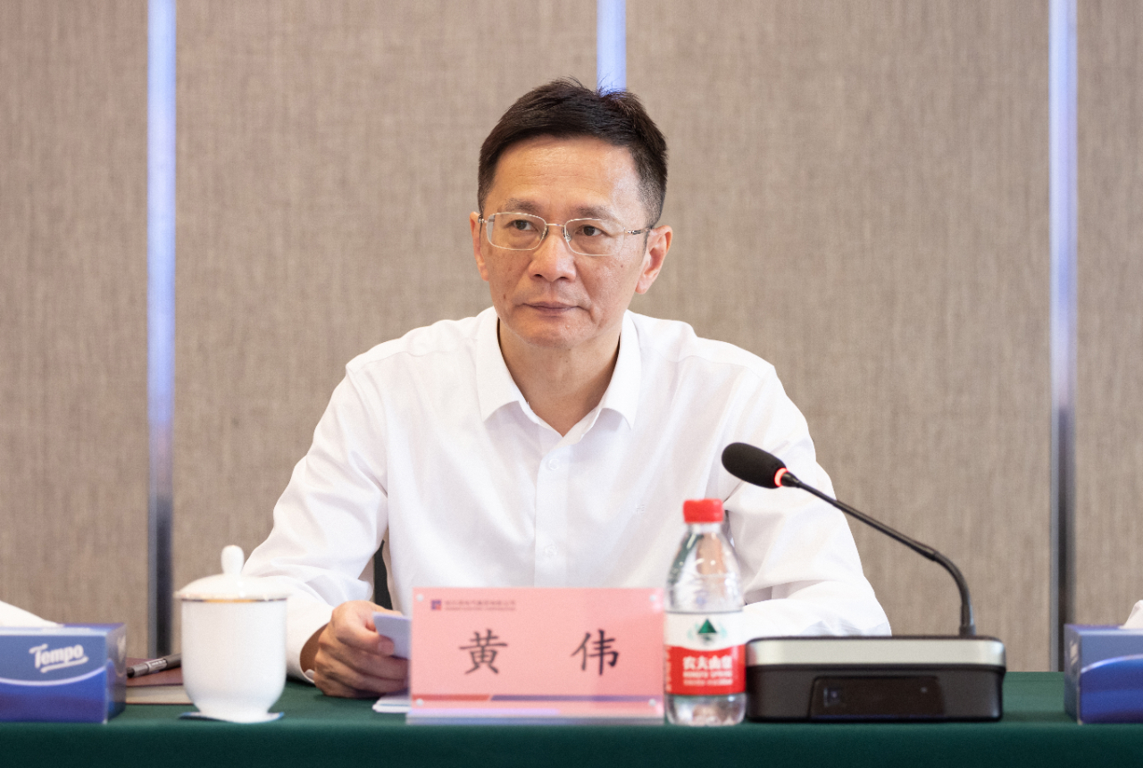 yl6809永利(中国游)官方网站