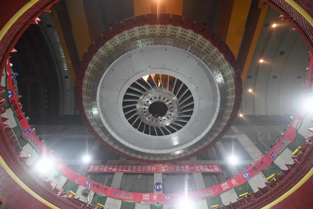 yl6809永利(中国游)官方网站