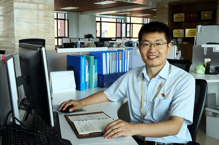 yl6809永利(中国游)官方网站