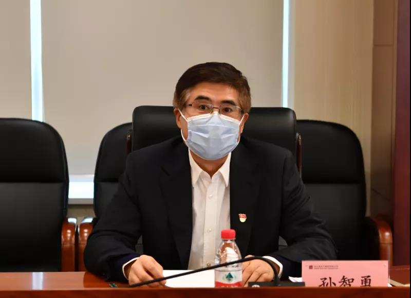 yl6809永利(中国游)官方网站