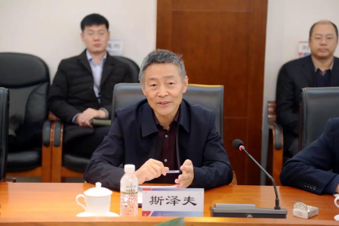 yl6809永利(中国游)官方网站