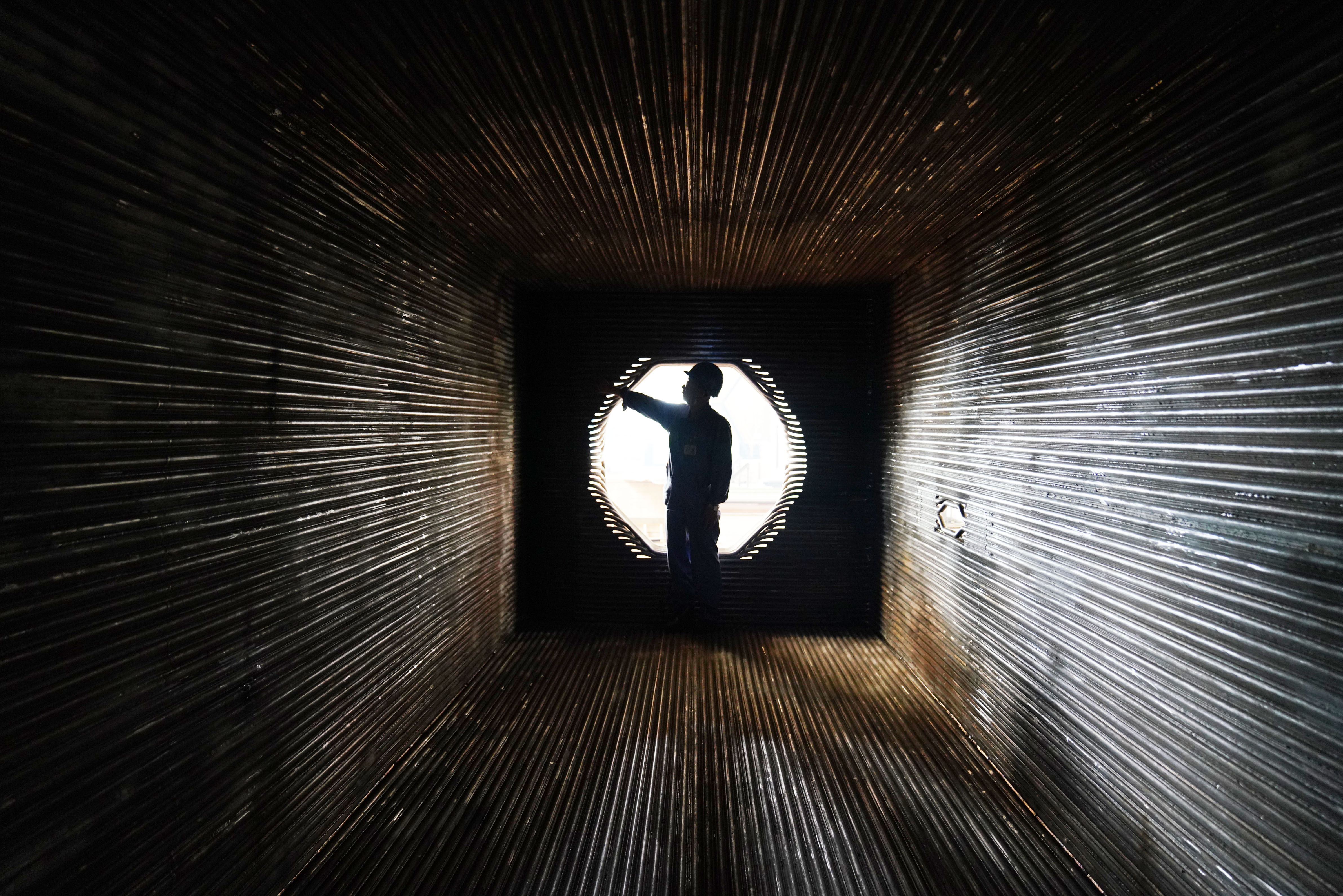 yl6809永利(中国游)官方网站