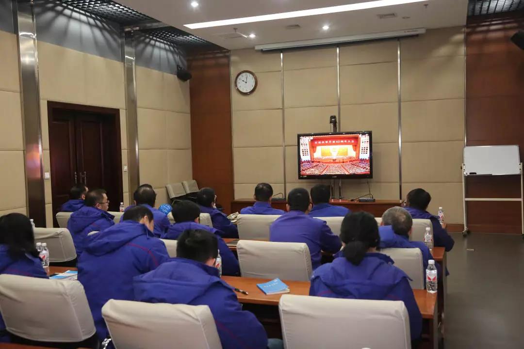 yl6809永利(中国游)官方网站