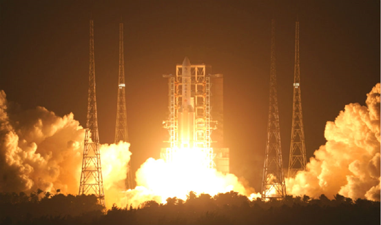 yl6809永利(中国游)官方网站