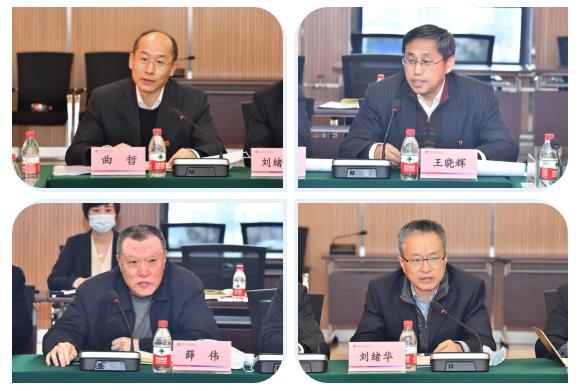 yl6809永利(中国游)官方网站