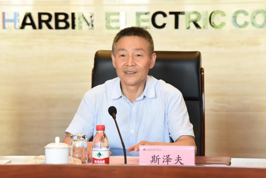 yl6809永利(中国游)官方网站