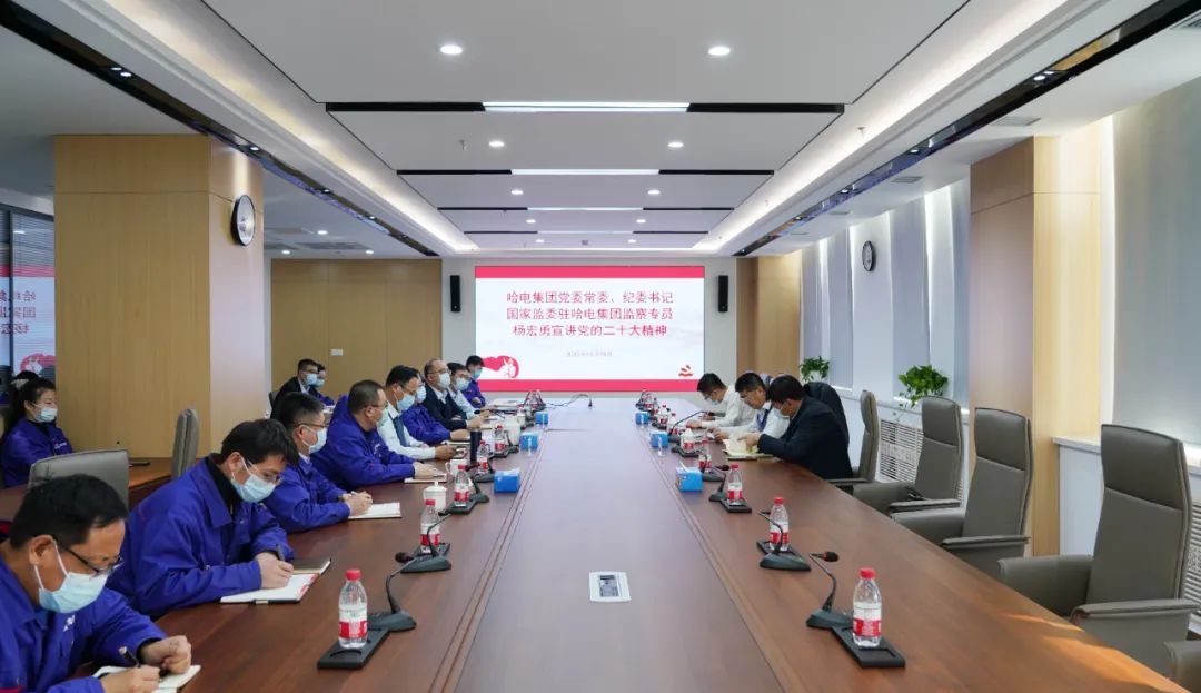 yl6809永利(中国游)官方网站