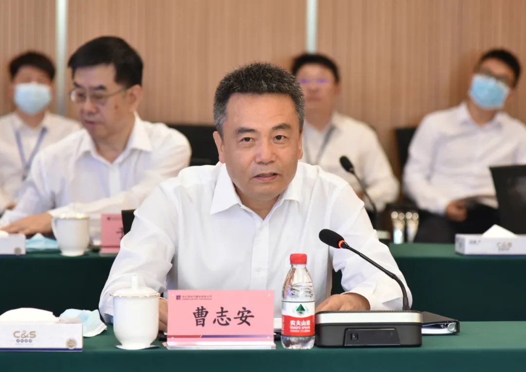 yl6809永利(中国游)官方网站