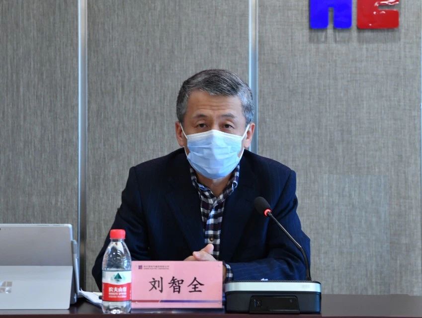 yl6809永利(中国游)官方网站