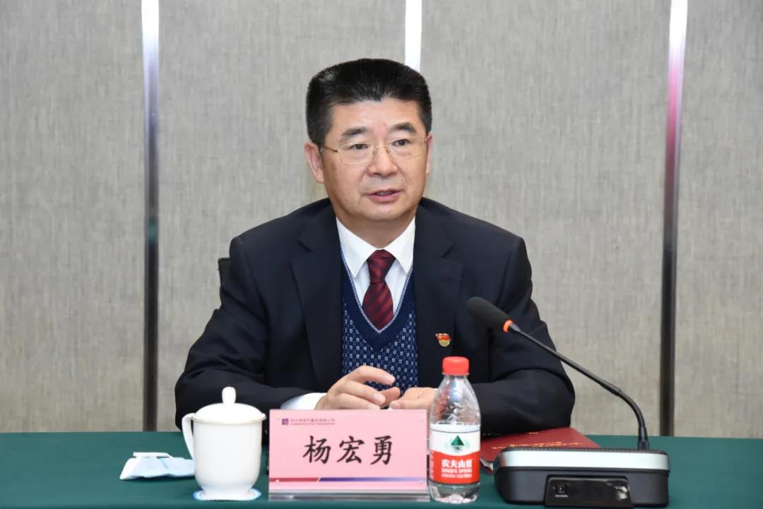 yl6809永利(中国游)官方网站