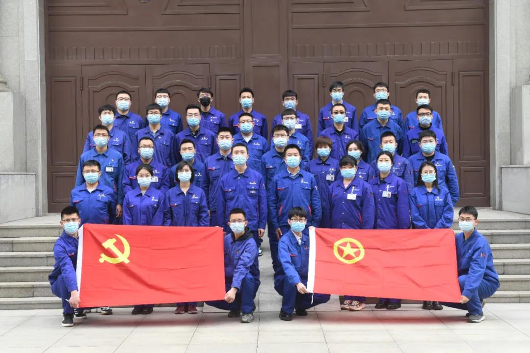 yl6809永利(中国游)官方网站