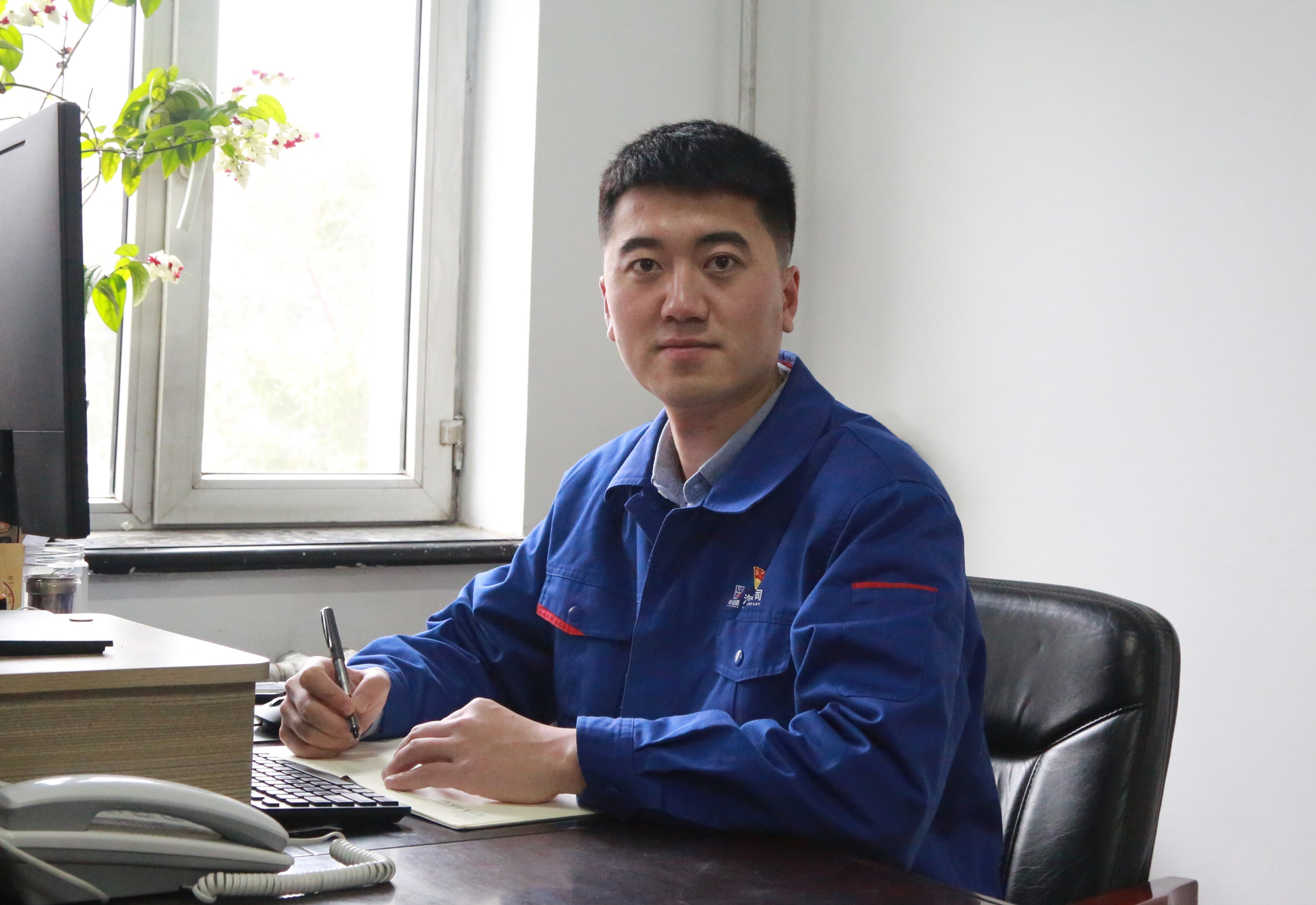 yl6809永利(中国游)官方网站