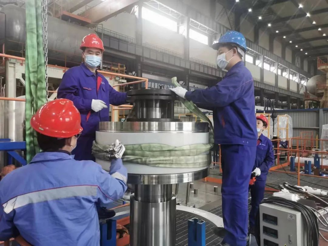 yl6809永利(中国游)官方网站