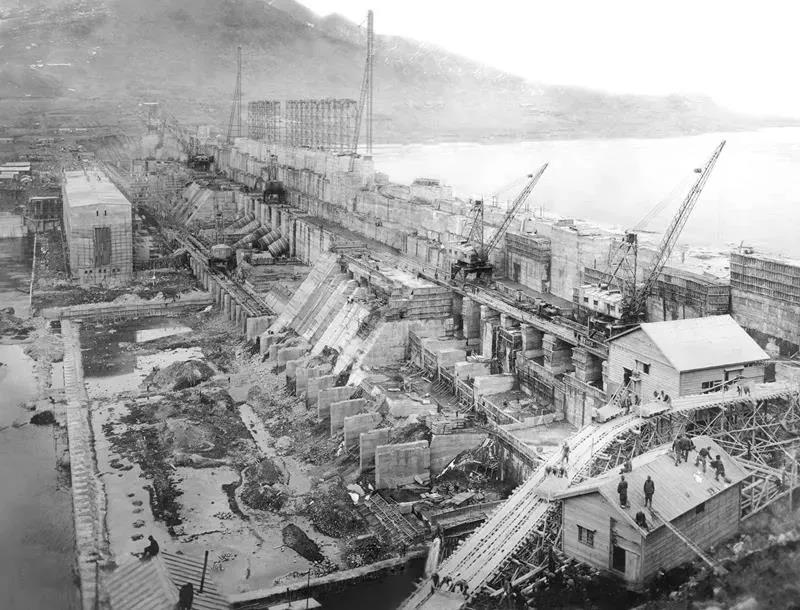 yl6809永利(中国游)官方网站