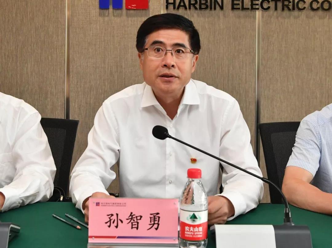 yl6809永利(中国游)官方网站