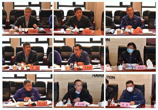 yl6809永利(中国游)官方网站