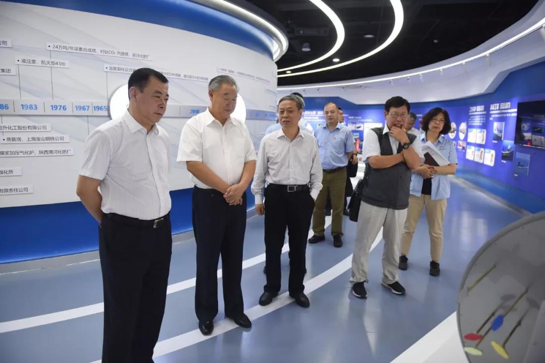 yl6809永利(中国游)官方网站