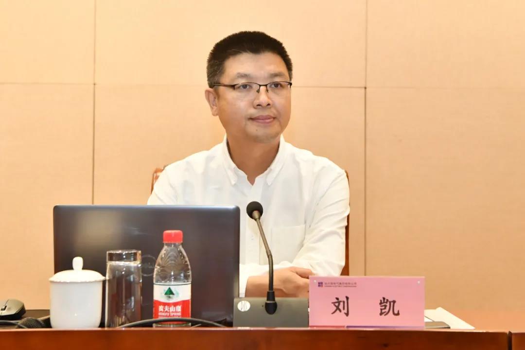 yl6809永利(中国游)官方网站