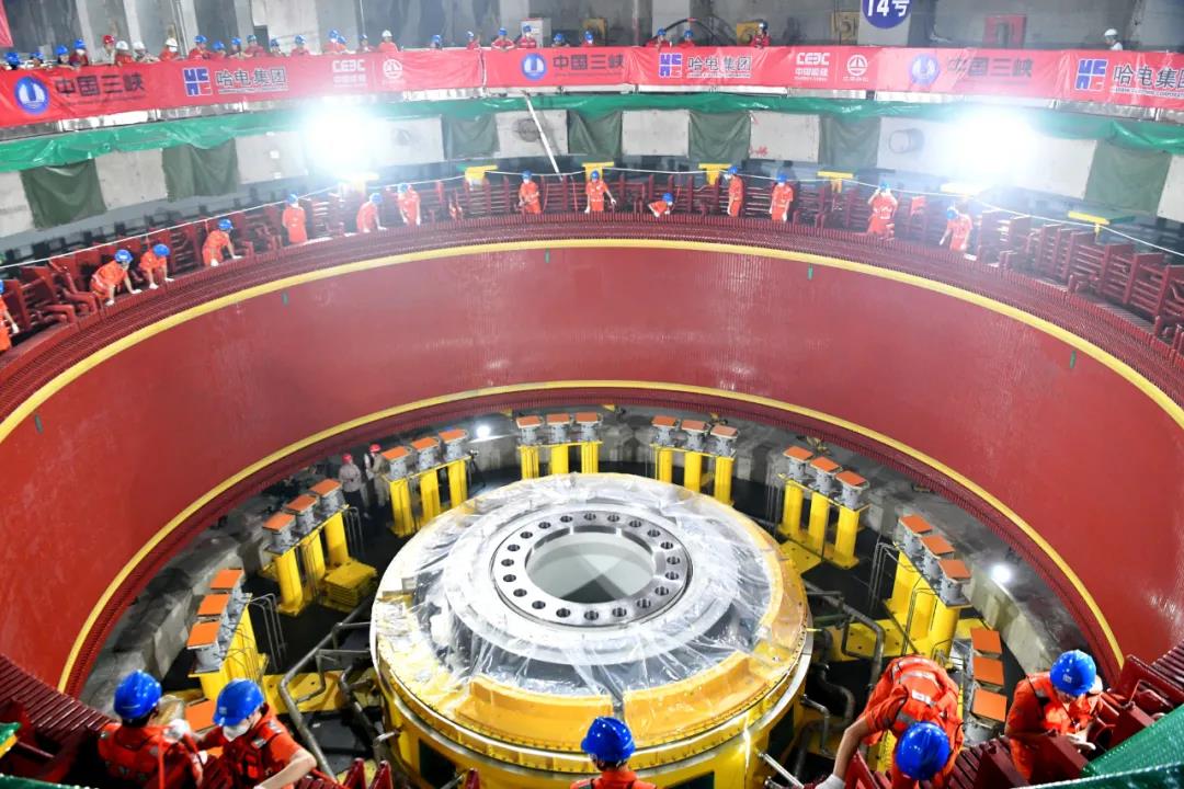 yl6809永利(中国游)官方网站