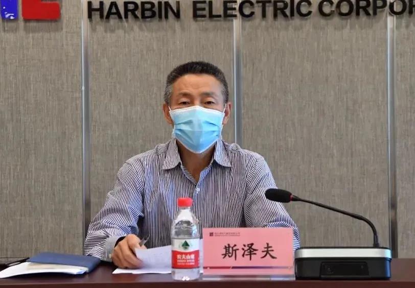 yl6809永利(中国游)官方网站