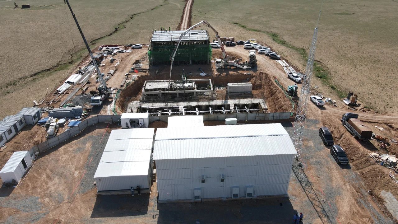 yl6809永利(中国游)官方网站