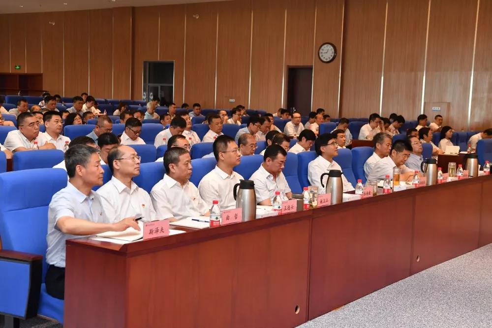 yl6809永利(中国游)官方网站