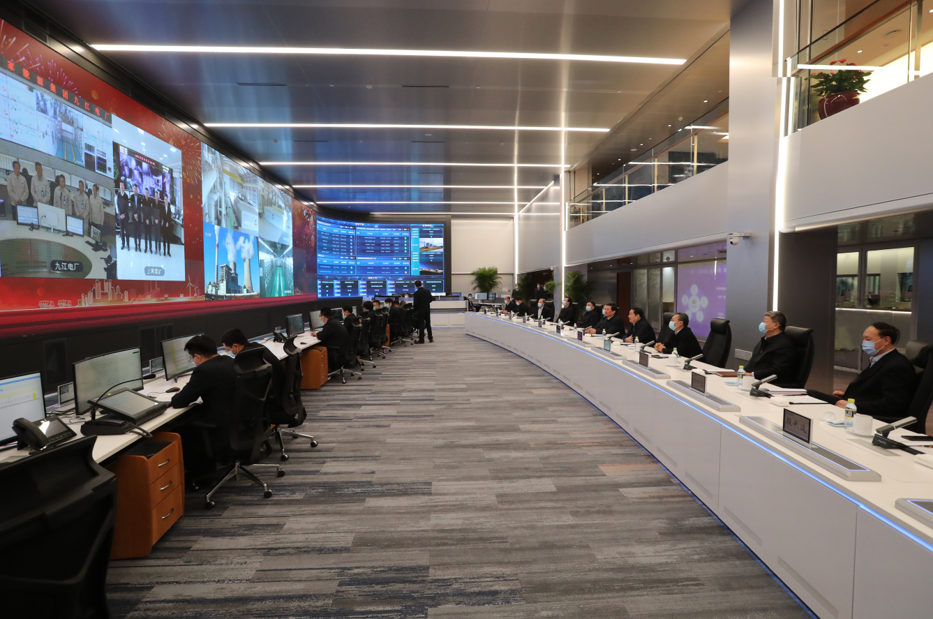 yl6809永利(中国游)官方网站