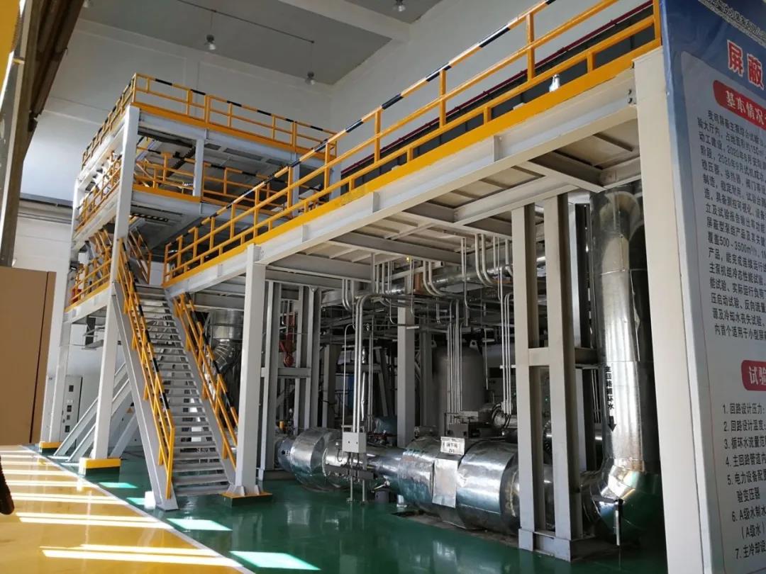 yl6809永利(中国游)官方网站