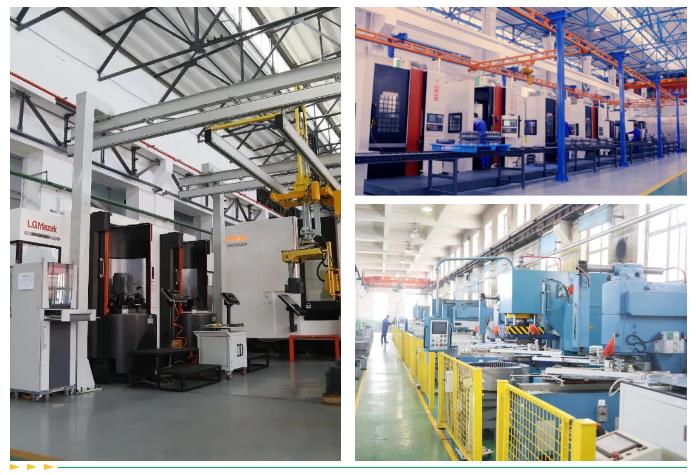 yl6809永利(中国游)官方网站