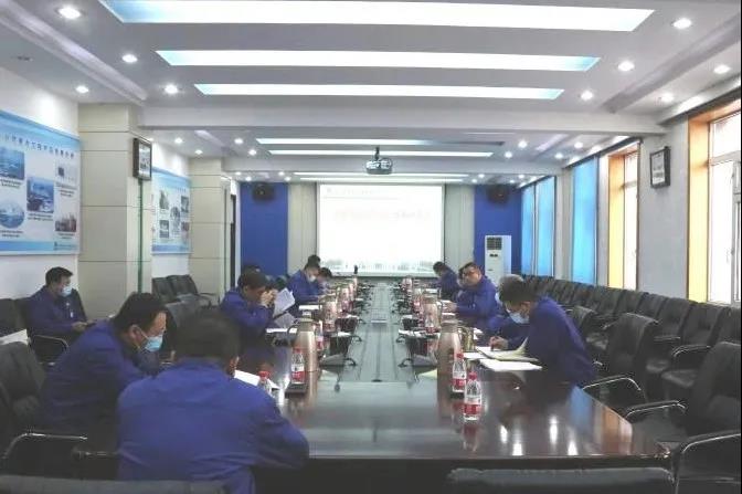 yl6809永利(中国游)官方网站