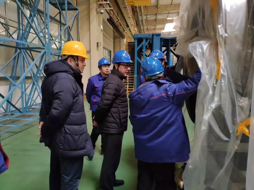 yl6809永利(中国游)官方网站