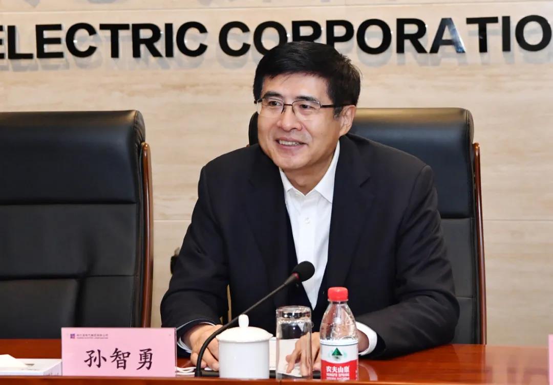 yl6809永利(中国游)官方网站